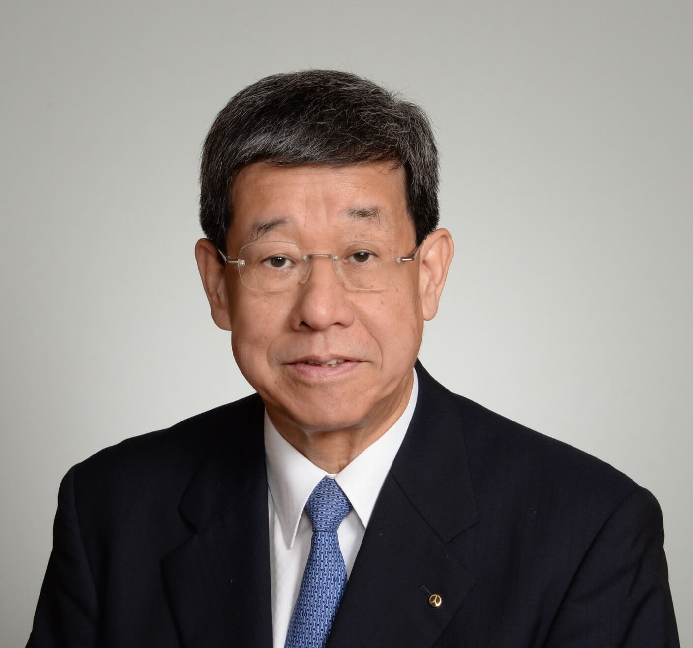 ご挨拶