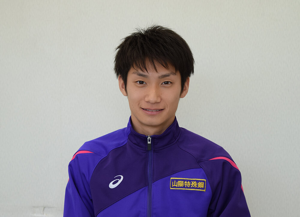 岡本 哲平
