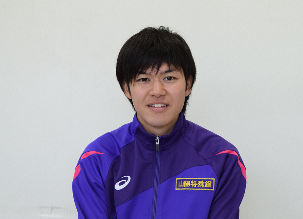 大根田 航太