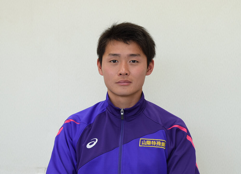 髙田 大樹
