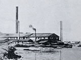 View of factories (1935)
