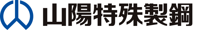 山陽特殊製鋼