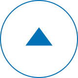 ページトップへ戻る